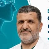 Op. Dr. Şefik Yeşilkılıç Profil Fotoğrafı