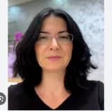 Doç. Dr. Tuğçe Aksu Uzunhan Profil Fotoğrafı