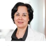 Uzm. Dr. Almıla Bulun Profil Fotoğrafı