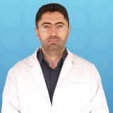 Uzm. Dr. Muhammed Yusuf Mila Profil Fotoğrafı
