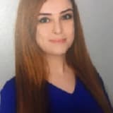 Fzt. Deniz Karakuş Profil Fotoğrafı