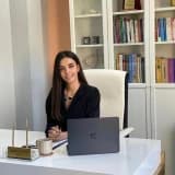Psk. Reyhan Yangın