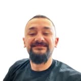 Fzt. Mustafa Çevik Profil Fotoğrafı