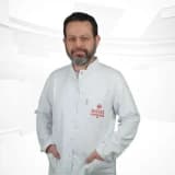 Uzm. Dr. Rıdvan Özyıldırım