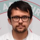 Doç. Dr. Fettah Eren Profil Fotoğrafı