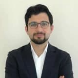 Dr. Psk. Taner Teymur Profil Fotoğrafı