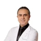 Op. Dr. Ahmet Şirinocak Profil Fotoğrafı
