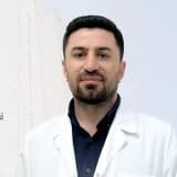 Op. Dr. Doğan Yetüt Profil Fotoğrafı