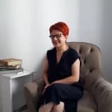 Aile Danışmanı Güler Aydın Profil Fotoğrafı