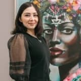 Uzm. Dr. Ekin Aykan Profil Fotoğrafı