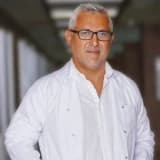 Doç. Dr. Hasan Anıl Atalay Profil Fotoğrafı