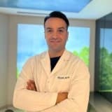 Uzm. Dr. Muhammet Mustafa Süveran Profil Fotoğrafı