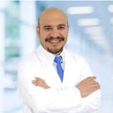 Op. Dr. Akın Avcı Profil Fotoğrafı