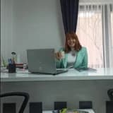 Fzt. Ebru Koç Profil Fotoğrafı