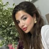 Uzm. Dr. Hatice Betigül Meral Profil Fotoğrafı