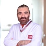 Uzm. Dr. Mehmet Ali Bereketoğlu Profil Fotoğrafı