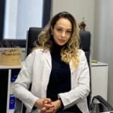 Psk. Dan. Birce Şafak Çıldırım Profil Fotoğrafı