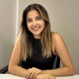 Uzman Dil ve Konuşma Terapisti Rumeysa Karagöz