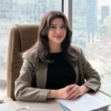 Uzm. Dr. Esra Akman Ayidağa Profil Fotoğrafı