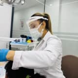 Dt. Dilek İlhan Profil Fotoğrafı