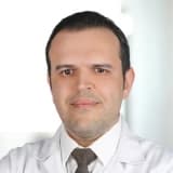 Doç. Dr. Celil Uğurlu Profil Fotoğrafı