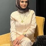 Dyt. Mekke Yavuz Özsoy