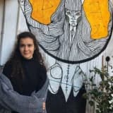 Dyt. Emine Ziyan Profil Fotoğrafı