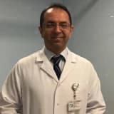Prof. Dr. Mesut Şeker Profil Fotoğrafı