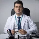 Doç. Dr. Uygar Miçooğulları