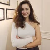 Psk. Dan. Nurdan Işık Profil Fotoğrafı