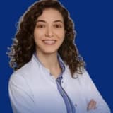 Uzm. Dr. Tuğba Çelebi Profil Fotoğrafı