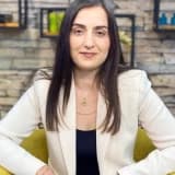 Doç. Dr. Emine Demir Profil Fotoğrafı