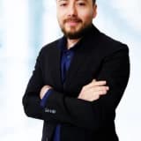 Uzm. Dr. Baha Sinan Karadayı Profil Fotoğrafı