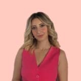 Psk. Dan. Merve Yegen