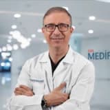 Op. Dr. Osman Kapkın