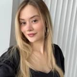 Psk. Esma Can Profil Fotoğrafı