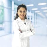 Op. Dr. Sezgi Sezgin Arslan Profil Fotoğrafı