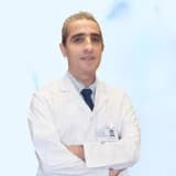 Doç. Dr. Mücahit Yemişen Profil Fotoğrafı