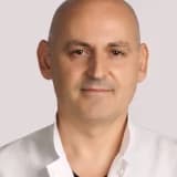 Yrd. Doç. Dr. Nihat Tamer Profil Fotoğrafı