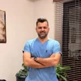 Op. Dr. Osman Çelik Profil Fotoğrafı