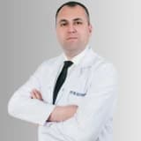 Op. Dr. Ulvi Hasanlı Profil Fotoğrafı