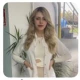 Dyt. Gözde Özaslan