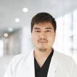 Op. Dr. Baktybek Djumagulov Profil Fotoğrafı