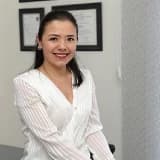 Op. Dr. Gökçen Oran Profil Fotoğrafı