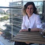 Uzm. Dr. Şahika Baysun Profil Fotoğrafı