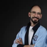 Dt. Tarık Mustafa Profil Fotoğrafı