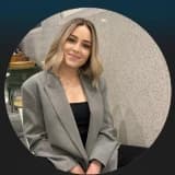 Uzm. Psk. Dan. Aylin Soyaltın Profil Fotoğrafı
