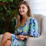 Psk. Dan. Büşra Bülbül Profil Fotoğrafı
