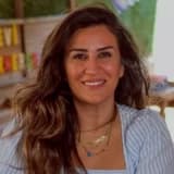 Psk. Gülçin Atasoy Profil Fotoğrafı
