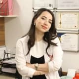 Dyt. Elif Serenay Sağıroğlu